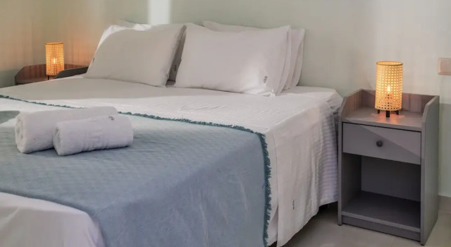 Heraklion 2Bd Oasis w Relaxing Patio, Забронировать Отель Ираклион Центральный Крит