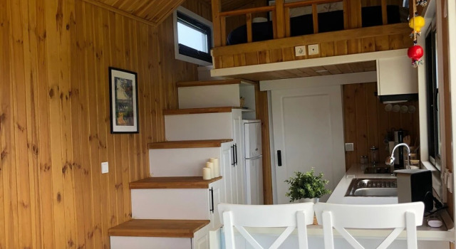 Radika Datca, Rezervovat Hotel Hotely v Mugla s parkováním, Parkování