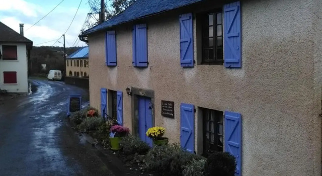 Maison dhôtes et Campement Mariposa, Забронировать Отель Отели Pyrénées-Atlantiques с завтраком, Завтраки