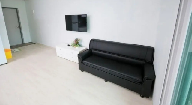 Goseong Big Island Pension, Prenota Hotel Goseong Gangwon-Do