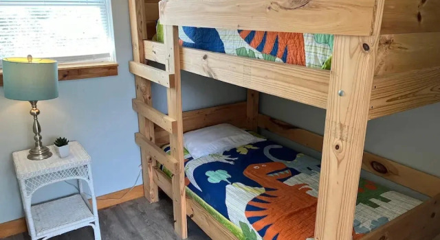 Whitesands Beach House - North, Забронировать Дом для отпуска Галф-Шорс Alabama Gulf