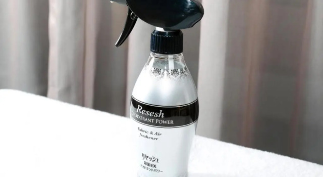 Двухместный номер Standard Daiwa Roynet Hotel Shin-Yokohama
