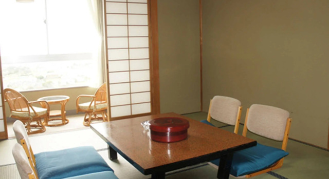 Boso Shirahama Umisato Hotel, Book Hotel Minamiboso Chiba