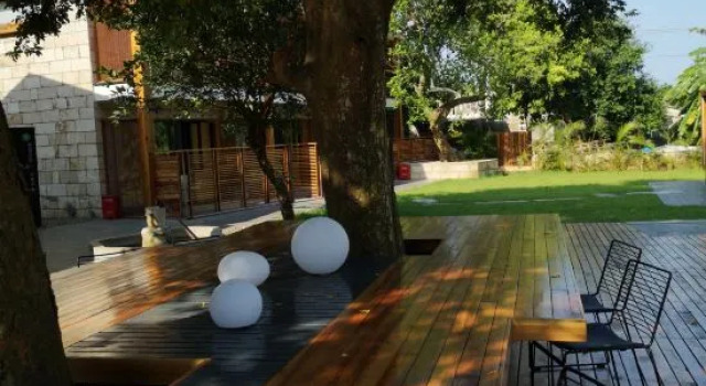 Shiyi Holiday Hotel