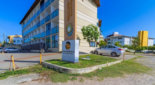 Manawa Beach #a33 - Porto de Galinhas By Carpediem, Забронировать Апартаменты/квартира Порту-де-Галиньяш Пернамбуку