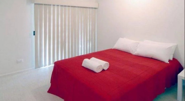 Oceanic Drive 423, Book Hotel 4-stjernede hoteller i Diddillibah, 4*