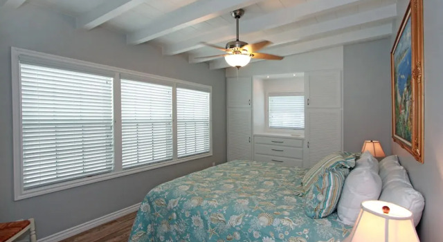 Miramar (68104) - 3 Br home by RedAwning