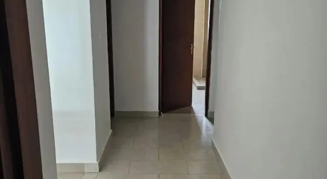 Nikayana Luxury Villas