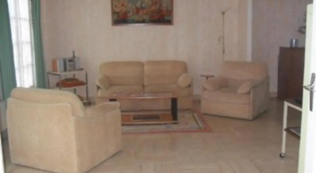 Maison Saint-Georges-de-Didonne, 4 pièces, 6 personnes - FR-1-494-58