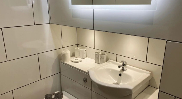 MacLeen Cottage, Забронировать Дом для отпуска Аррочар 