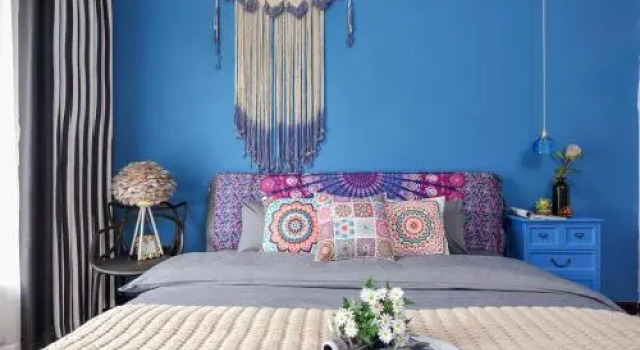 Hefei Baohe·Wandaguangchang· Locals Apartment 00163390