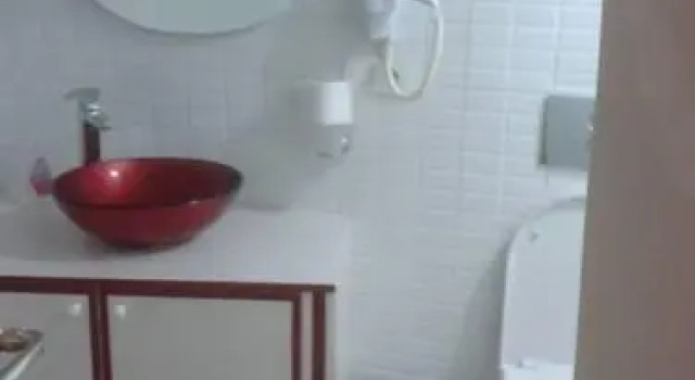 AA Hotel