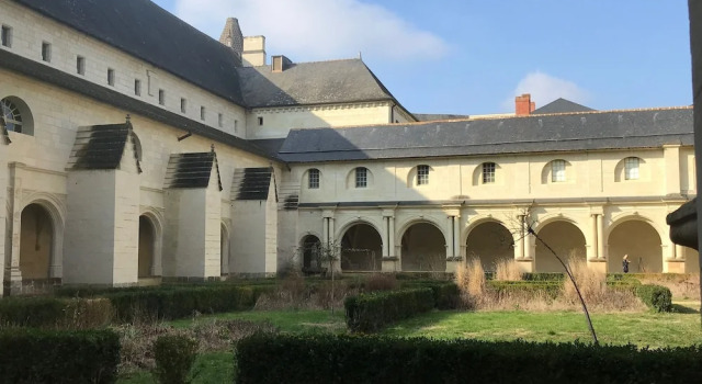 Le Relais De Sonnay, Rezerwuj Hotel  