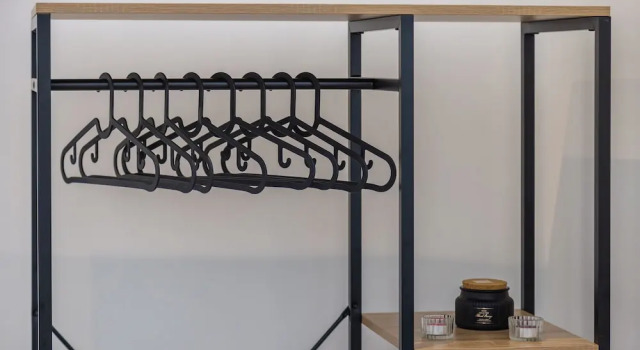 Номер Superior Nefelu Apartment