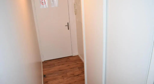Апартаменты Duplex a 1 Kilometre de Disneyland Paris