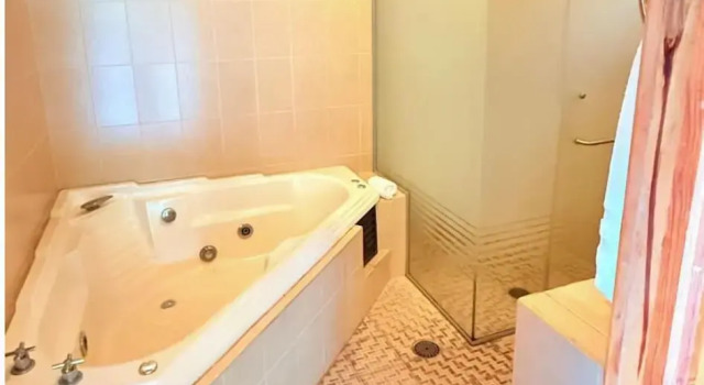 Nostra Natura Chalets, Book Chalet Sommerhuse i Mazamitla, Hytte