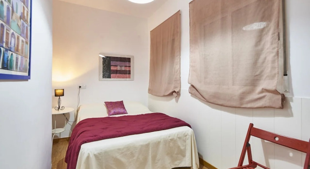 Suite Realejo Salvador Prime Holidays, Забронировать Отель Гранада Granada Province, рядом с Музей народных традиций и искусств Los Tiros de Granada