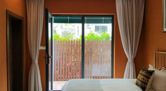 Hangzhou Guili Guesthouse, Забронировать Отель Отели Сиху 3 звезды, 3*