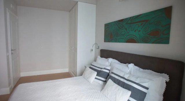 Clodio Guesthouse