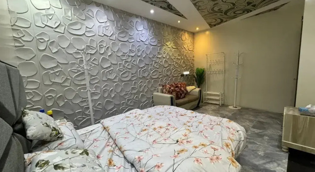 VIP resort chalet 26, Buchen Sie Chalet Provinz Riad Provinz Riad