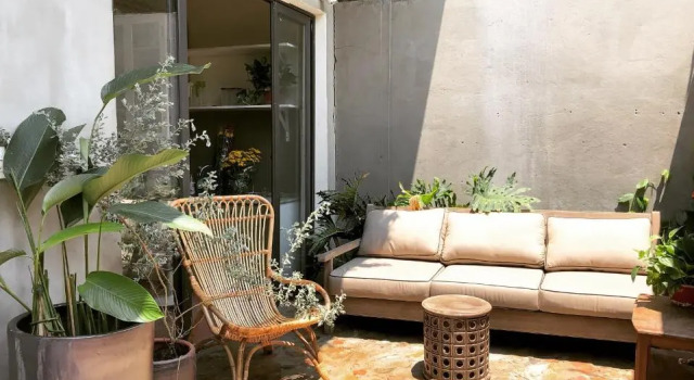 Lela Hostel, Book Hostel / Vandrerhjem Hostels i Quang Binh, Hostel / Vandrerhjem