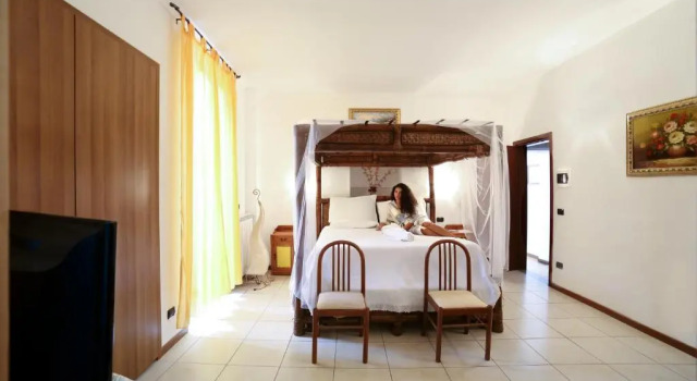 Полулюкс Hotel Suisse