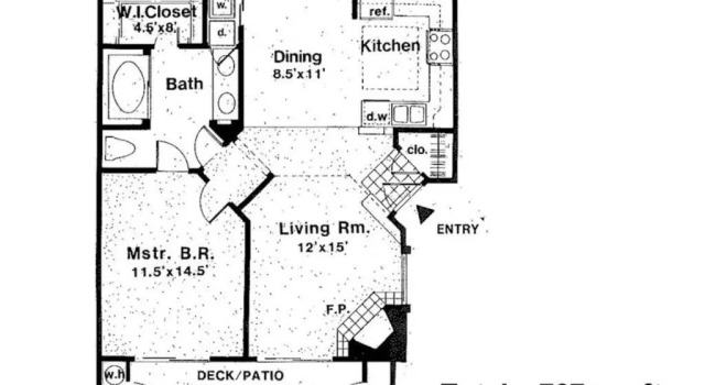 Коттедж Resort Community: Three Heated 24/7/365 Pools; ½ mile walk to N. Mtn. Preserve!