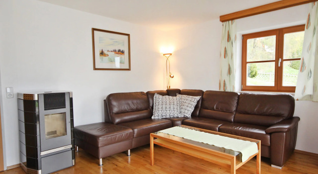 Holiday Home Schönhart, Забронировать Отель Вольфсберг 