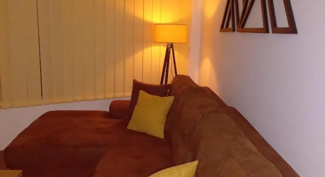 Garnet Star Apartments, Kopaonik, apartman br 2