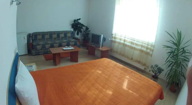 Abi Hostel, Varaa Hostelli Cluj-Napoca 