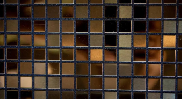 Klassisch Doppel Zimmer Urban Style LES FLEURINES
