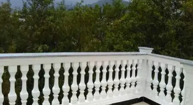 Qiaoxibian Hostel, Boek Hostel Wenzhou Zhejiang