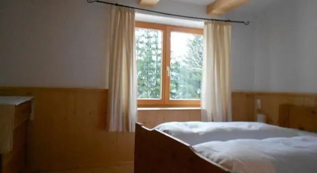 Ferienwohnung Pendling, Забронировать Апартаменты/квартира Апартаменты Тироля, Апартаменты/квартира