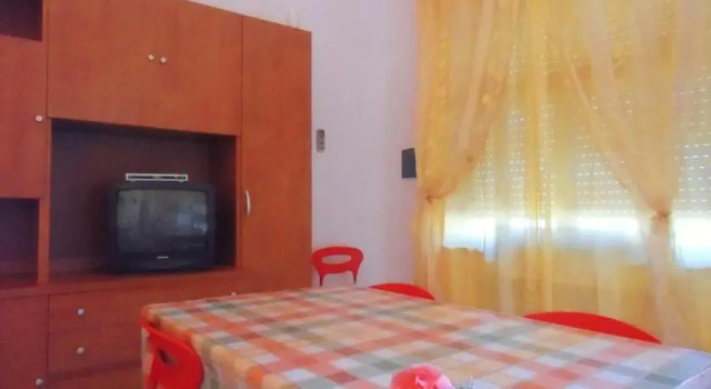 Residence Le Marine