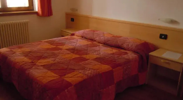 Residence Gloria, Забронировать Отель Варена Кавалезе