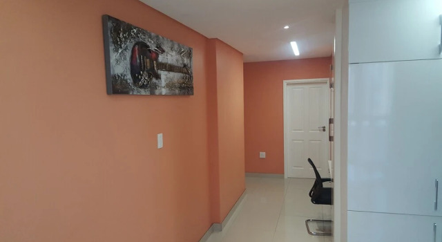 The Tower Luxury Apartments, Rezerwuj Apartament Gaborone Botswana
