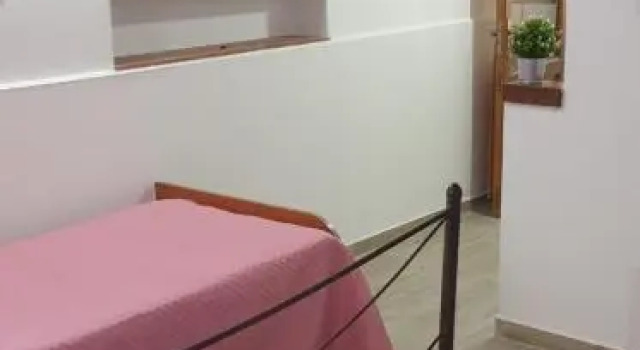 Casa vacanza Etna Evergreen, Book Hotel Hotels in Sicily with Parking, Parking