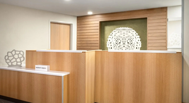 Fairfield Inn & Suites by Marriott Boulder, Book Hotel Boulder Colorado