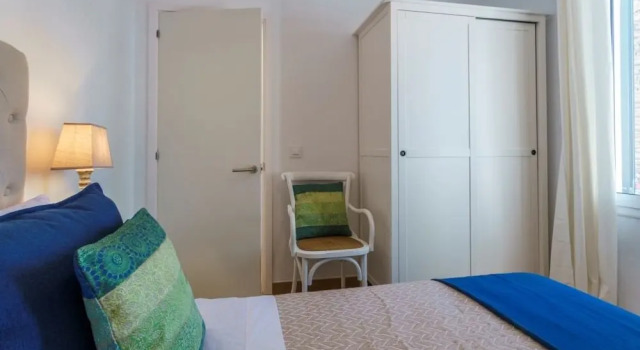 Cala Blanca Luxury