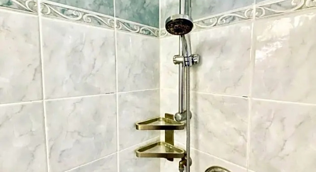 Пятиместный номер Standard Giovanni Rooms Manarola