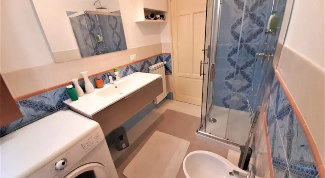 Simplistic Holiday Home in Ficarra With Balcony, Buchen Sie Hotel Ficarra Sizilien