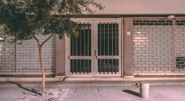 Cozy Flat City Center, Book Hotel 3-stjernede hoteller i Nicosia, 3*
