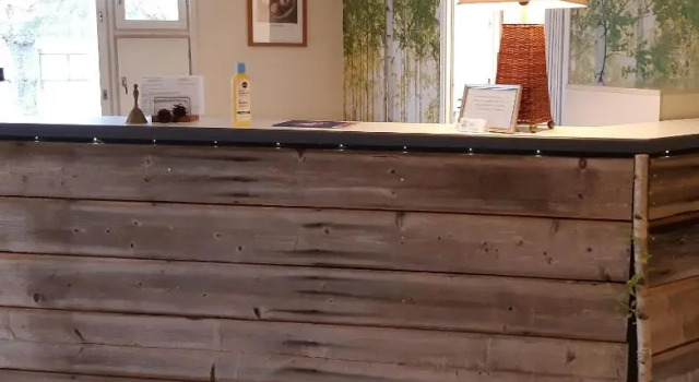 Gasthaus Henri, Book Hotel Raisio Southern Finland