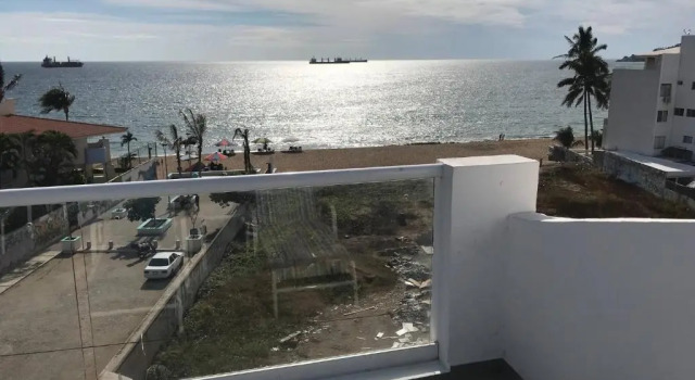 Коттедж Beautiful Apartment fully equipped AC 6 people 3 Bedrooms Wifi