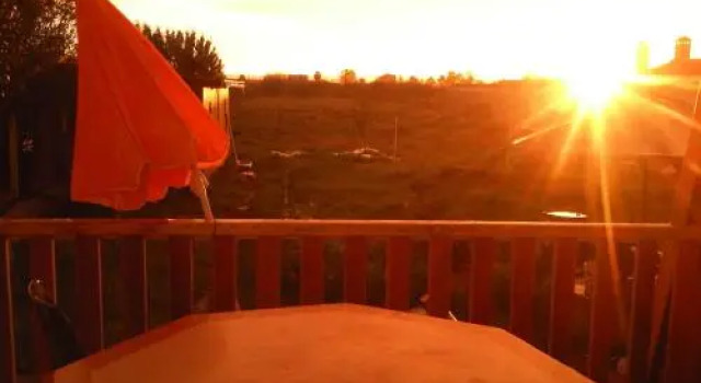 Pôr do Sol Guesthouse, Reserva ahora Hotel Salvaterra de Magos Ribatejo