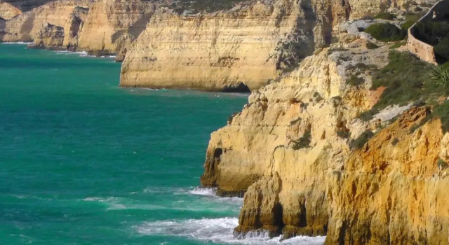 Miramar, Забронировать Апартаменты/квартира Апартаменты Карвоэйру, рядом с Praia do Vale Covo, Апартаменты/квартира