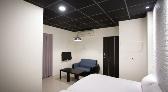 Номер Standard Miss Homestay
