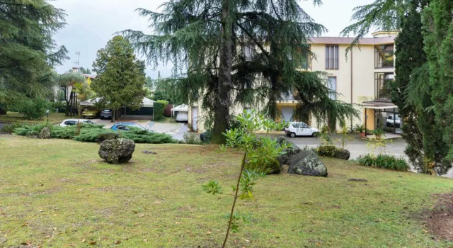 Апартаменты Superior Residenza Al Vittoriale - by Host4U