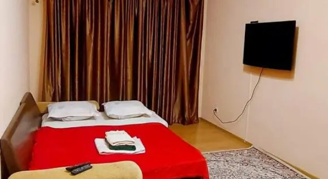 Atyrau_home, Buchen Sie Hotel Atyrau Atyrau region