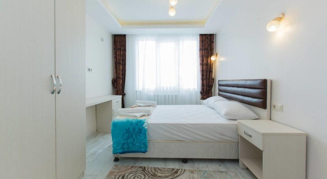 Taksim House Suites, Забронировать Апартаменты/квартира Апартаменты Стамбула, рядом с Улица Истикляль, Апартаменты/квартира